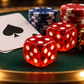 通用下载二维码